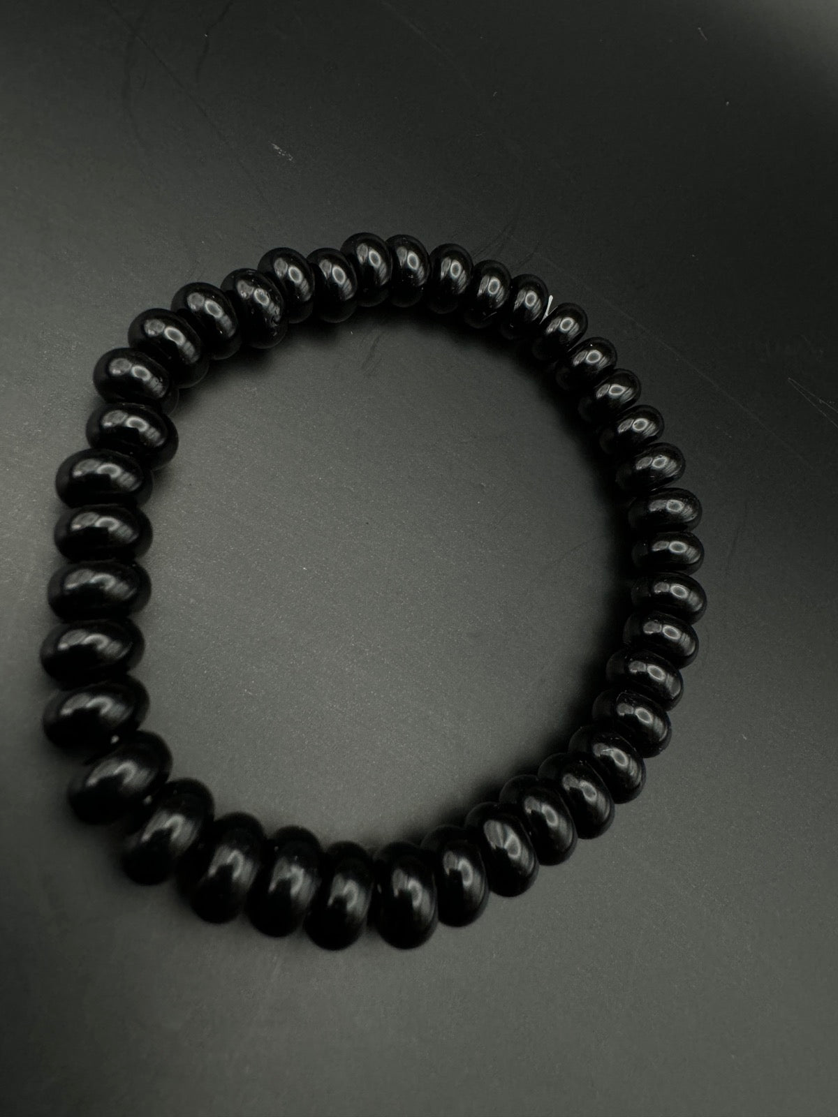 ONYX bracelet