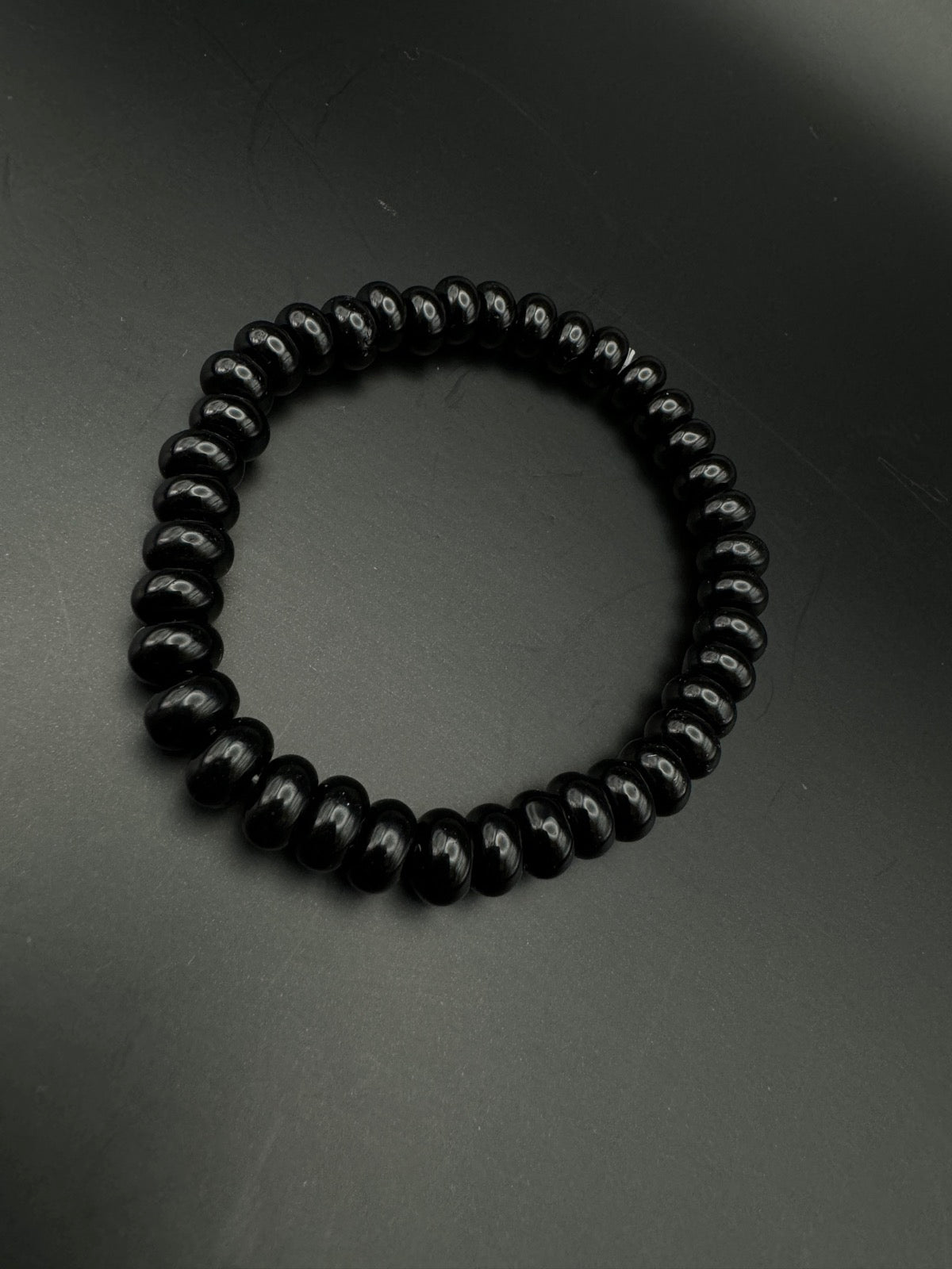 ONYX bracelet