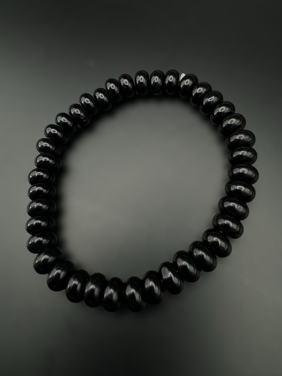 ONYX bracelet