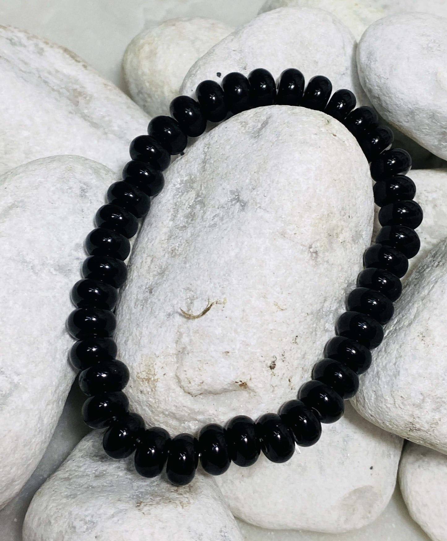 ONYX bracelet